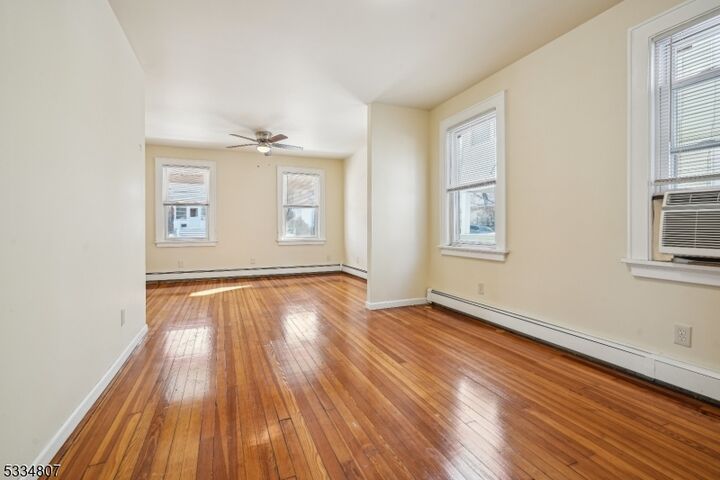 Property Photo:  3 Whittlesey Ave 1  NJ 07052 