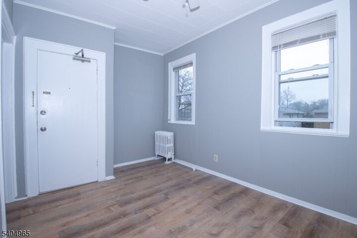 Property Photo:  439 Willow Ave 3  NJ 07027 