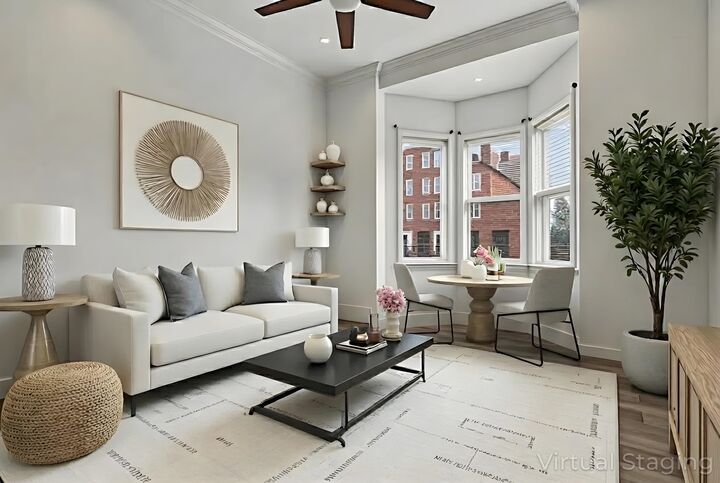 Property Photo:  91A Palisade Ave #1  NJ 07306 