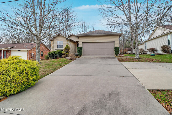 Property Photo:  178 Snead Drive  TN 38558 