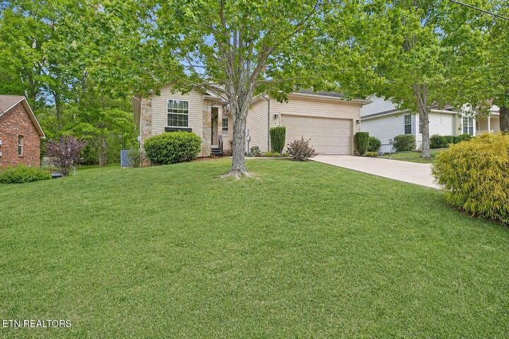 Property Photo:  178 Snead Drive  TN 38558 