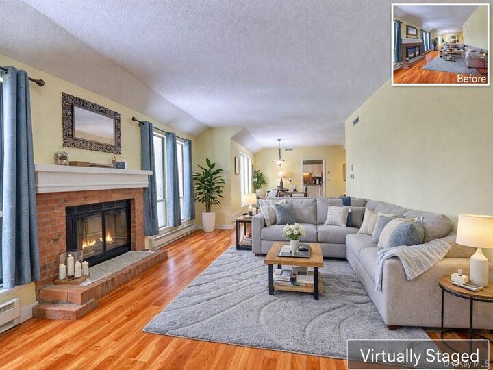 Property Photo:  537 Heritage Hills D  NY 10589 