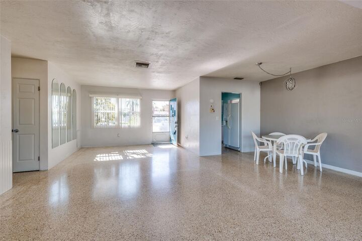 Property Photo: 223 94th Avenue NE FL 33702