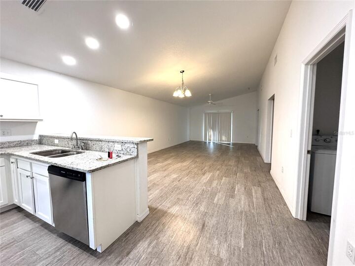 Property Photo:  1127 E Bucknell Avenue  FL 34450 