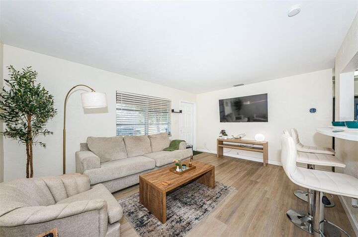 Property Photo:  4249 8th Avenue N  FL 33713 