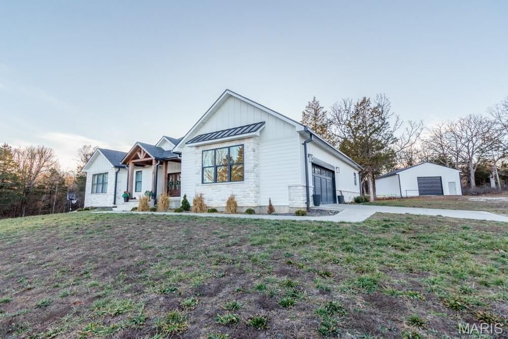 Property Photo:  17885 Potomac Drive  MO 65536 