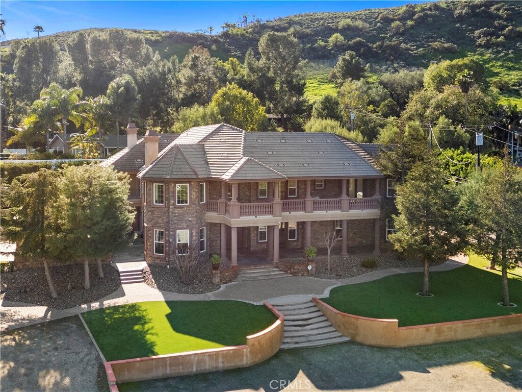 Property Photo:  11091 Meads Circle  CA 92869 