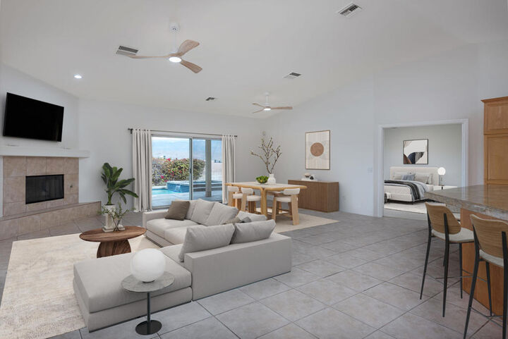 Property Photo:  74140 Scholar Lane E  CA 92211 