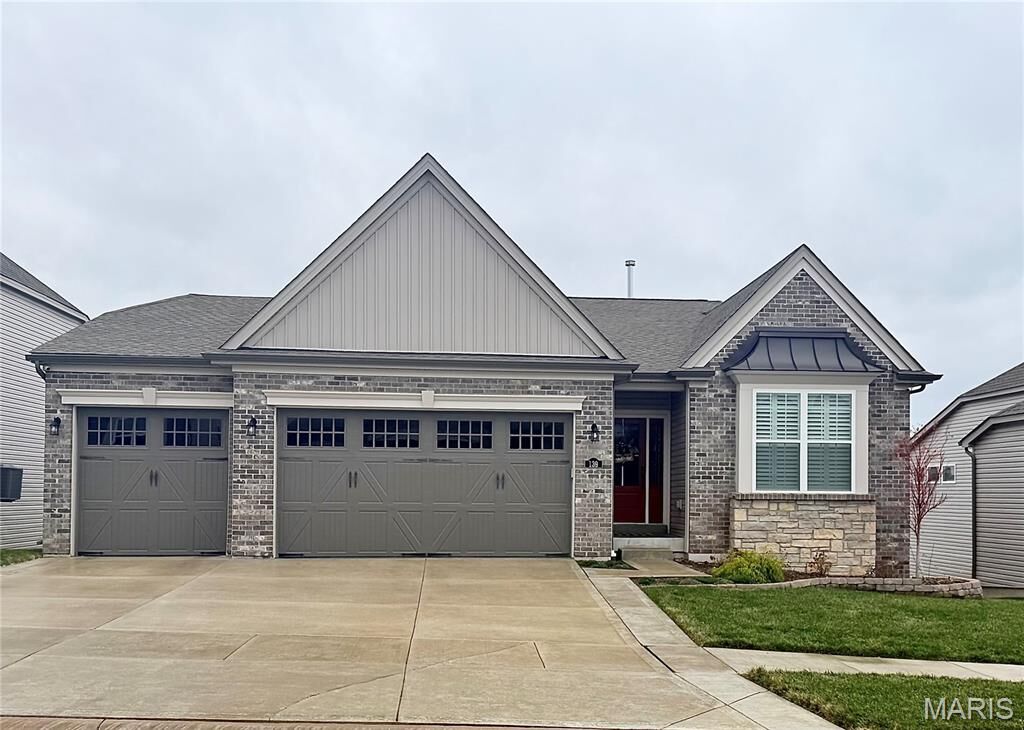 Property Photo:  139 Alta Mira Court  MO 63367 