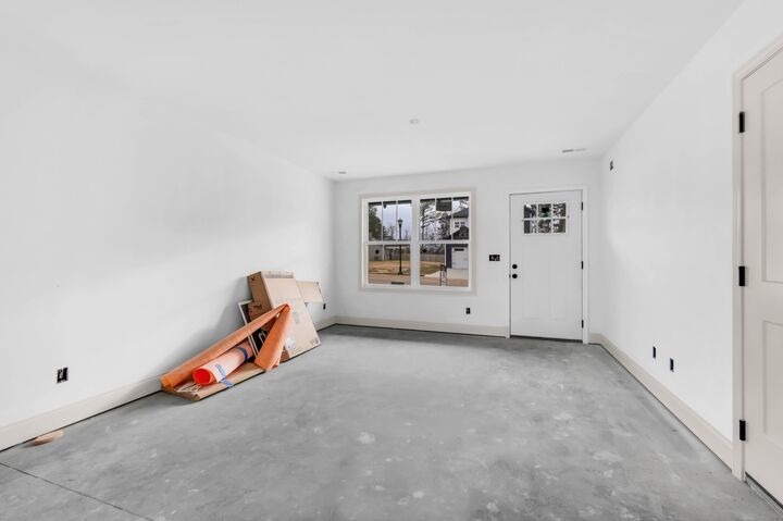 Property Photo:  220 Quarry Overlook Way  TN 37043 