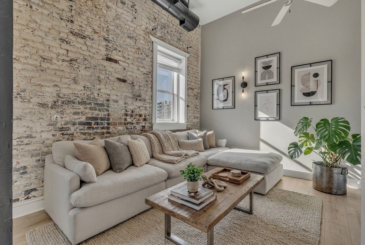 Property Photo: 105 W Jackson Ave 9 TN 37902