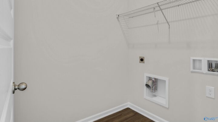 Property Photo:  3232 Cool Springs Avenue SW  AL 35756 