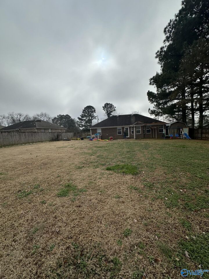 Property Photo:  1797 Ready Section Road  AL 35773 