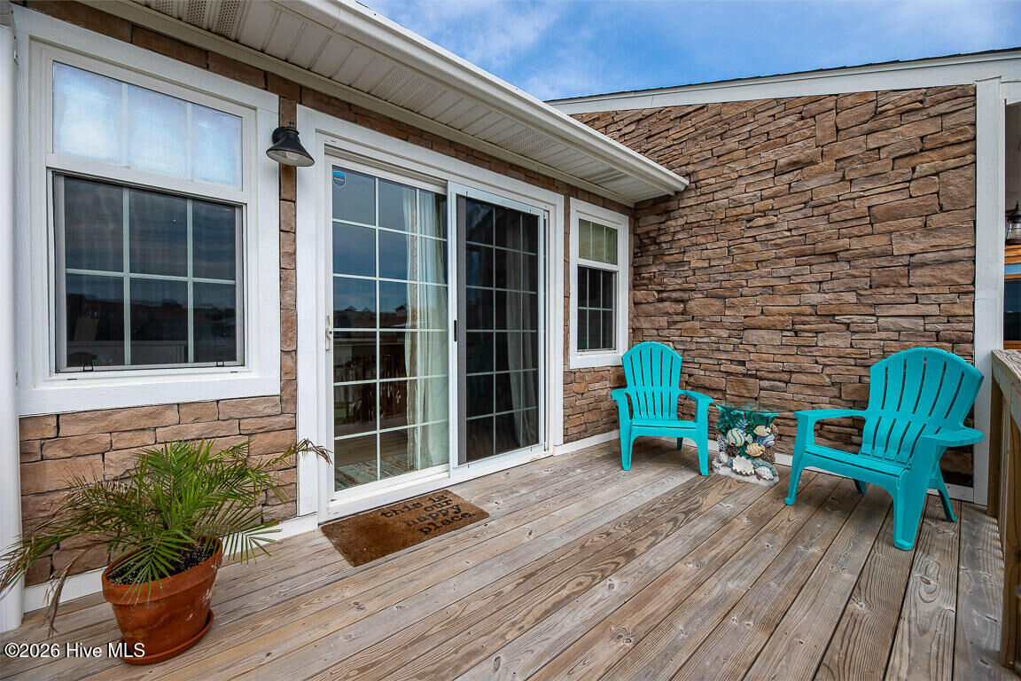 Property Photo:  232 Sand Piper Drive  NC 28460 