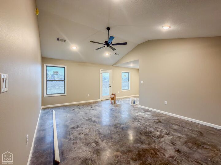 Property Photo: 141 Waterfowl Way AR 72437