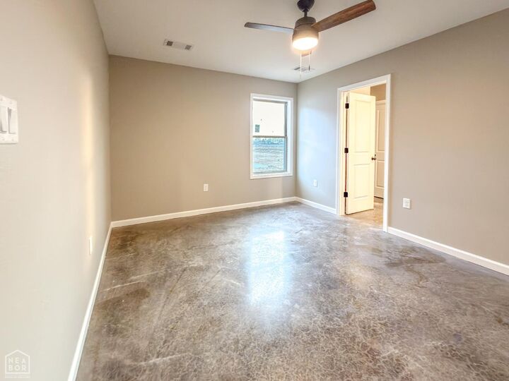 Property Photo:  145 Waterfowl Way  AR 72437 