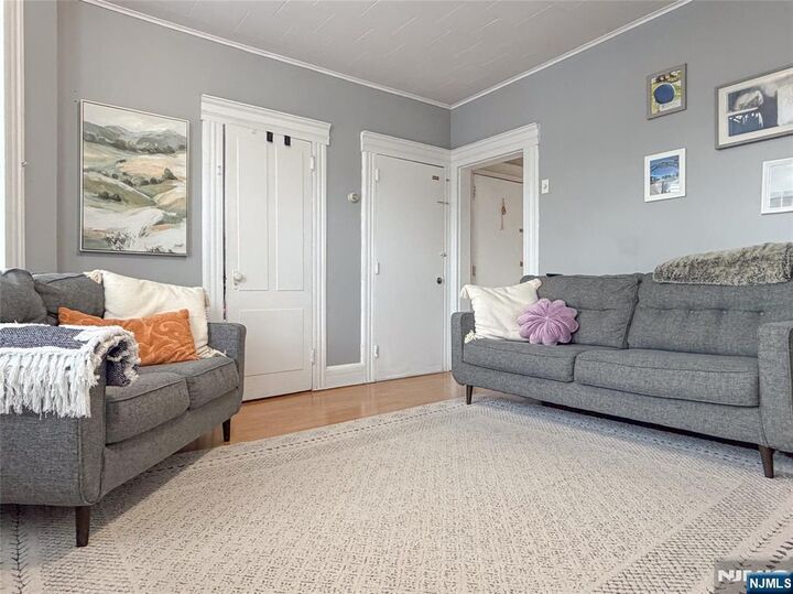 Property Photo: 68 Dukes Street NJ 07032