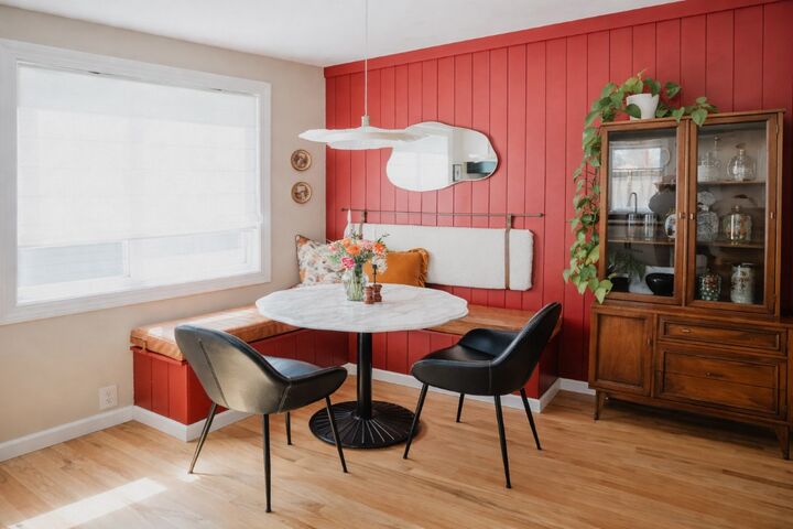 Property Photo:  1227 1st Avenue E  MT 59901 