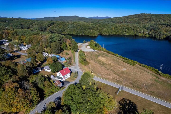 Property Photo:  68 Passumpsic Avenue  VT 05088 