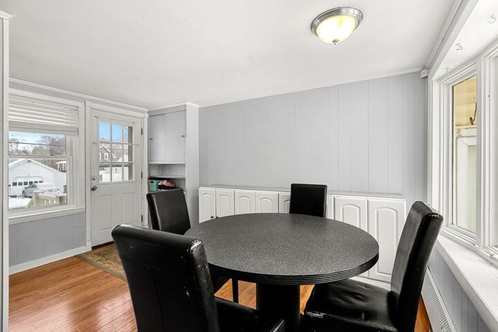 Property Photo:  185 Villa Street  NH 03103 