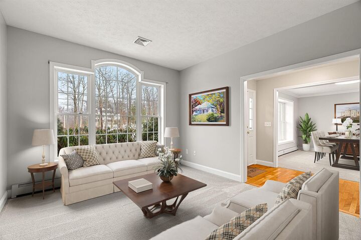 Property Photo: 53 Penacook Road NH 03036