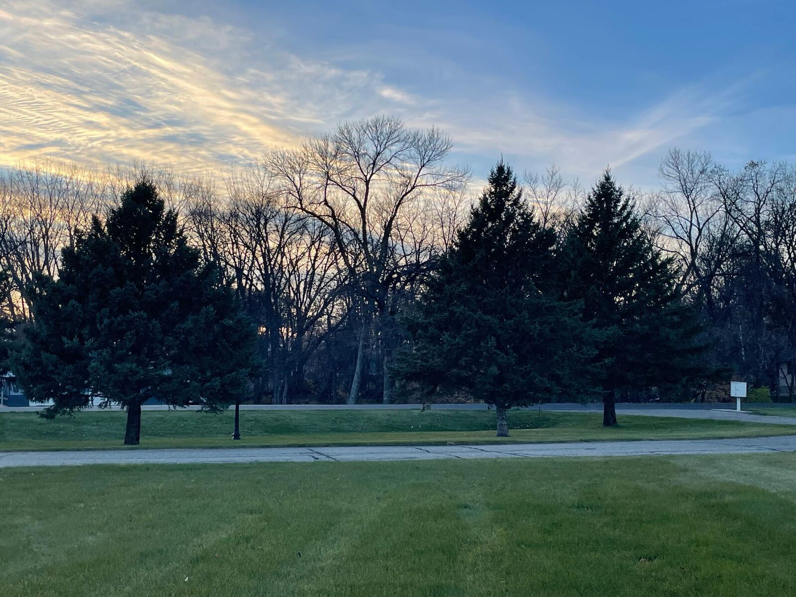 Property Photo:  Lot 8 Block 2 Moorstone Drive NE  MN 56308 