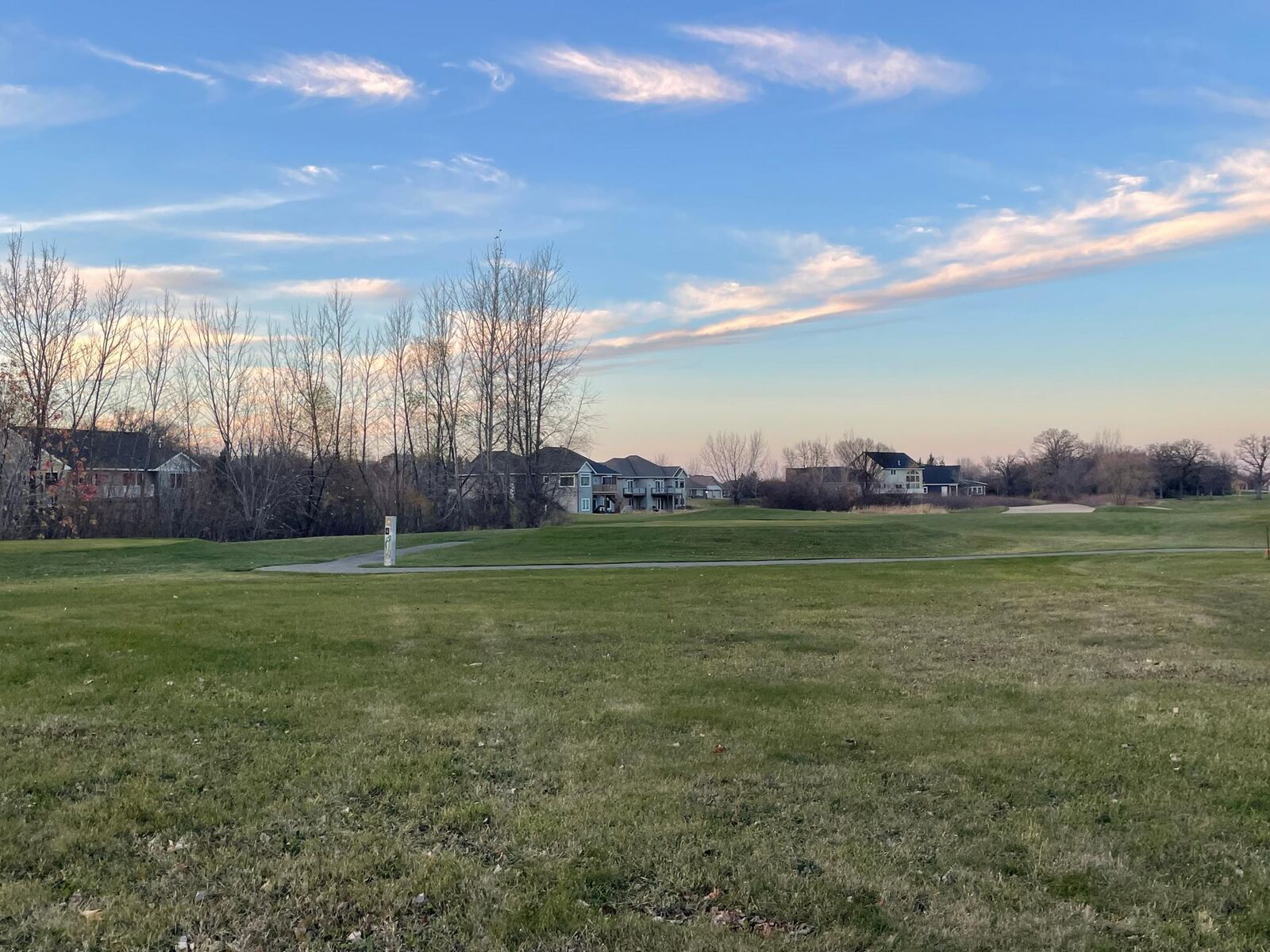 Property Photo:  Lot 2 Block 3 Moorstone Drive NE  MN 56308 