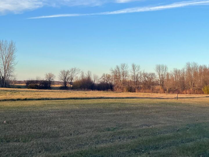 Property Photo:  Lot 7 Block 1 Donway Drive NE  MN 56308 