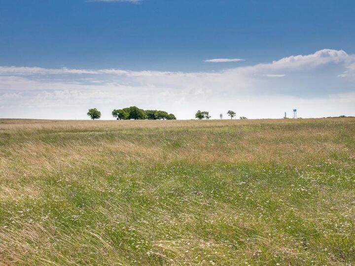 Property Photo: Lot 70 Meadow View Trail TX 76645