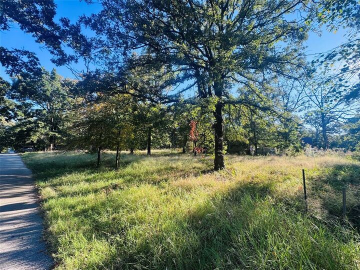 Property Photo:  917 Hidden Valley Drive  TX 75143 