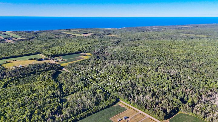 Lot 2 Bear River Road — photo 1