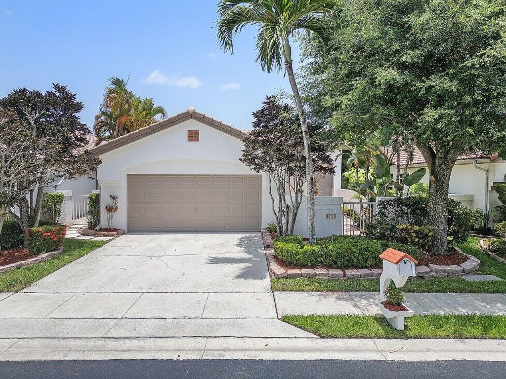 Property Photo:  3164 Marion Avenue  FL 33063 