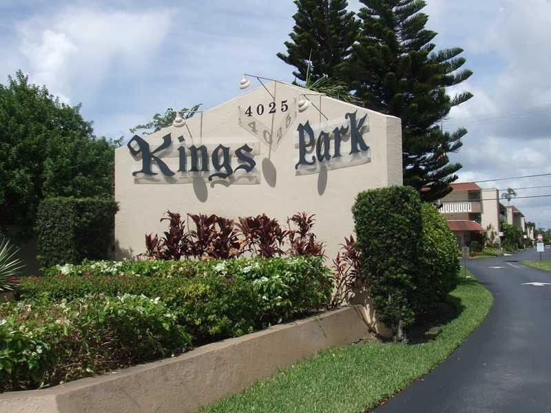 Property Photo:  4025 N Federal Hy 219B  FL 33308 