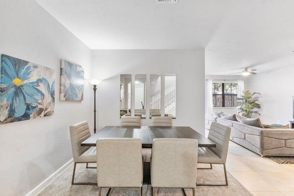 Property Photo:  8433 Blue Cove Way 8433  FL 33076 