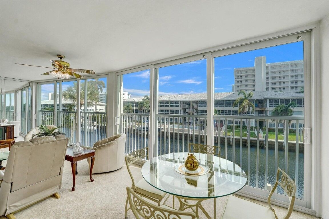 Property Photo:  3101 NE 47th Court 207  FL 33308 