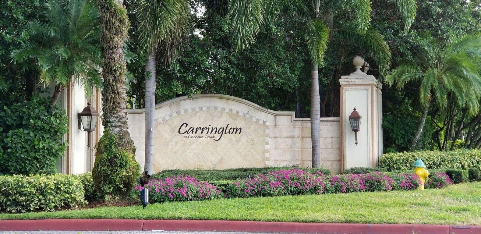 Property Photo:  4824 N State Road 7 9-103  FL 33073 