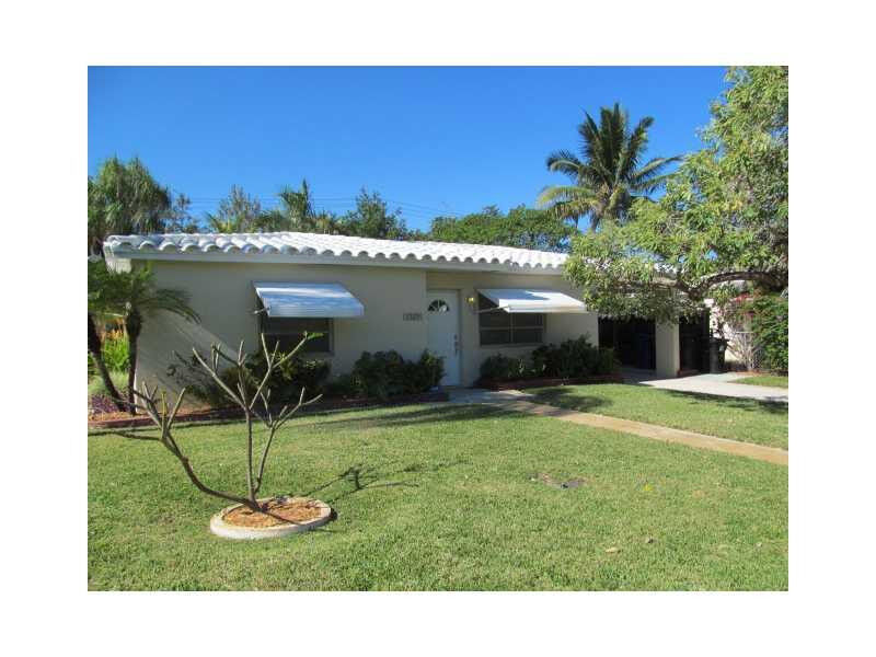 Property Photo:  1325 NE 14th Avenue  FL 33304 