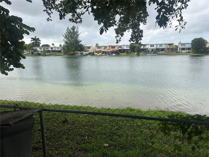 Property Photo: 7400 W 17th Ave B FL 33014