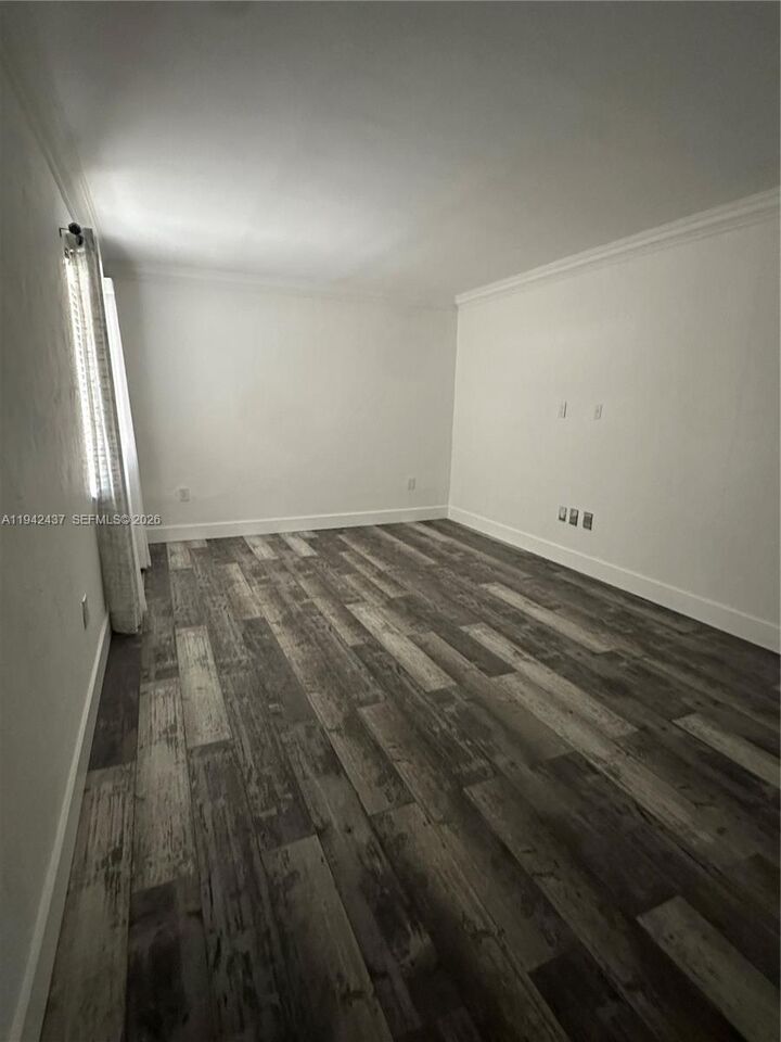 Property Photo:  8605 SW 68th Ct 26  FL 33156 