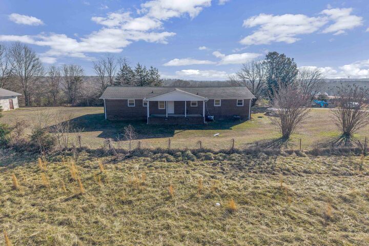 Property Photo:  310 Rhodes Road  SC 29388 