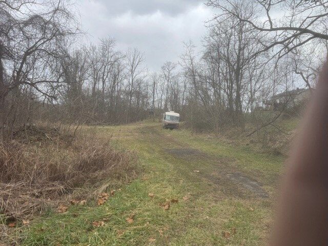 Property Photo:  0 Broadway St.  OH 45692 