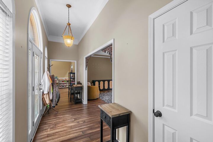 Property Photo: 303 Stonegate AL 36305