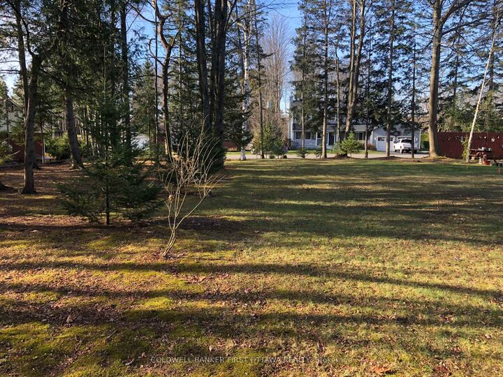65 Vaan Drive — photo 1