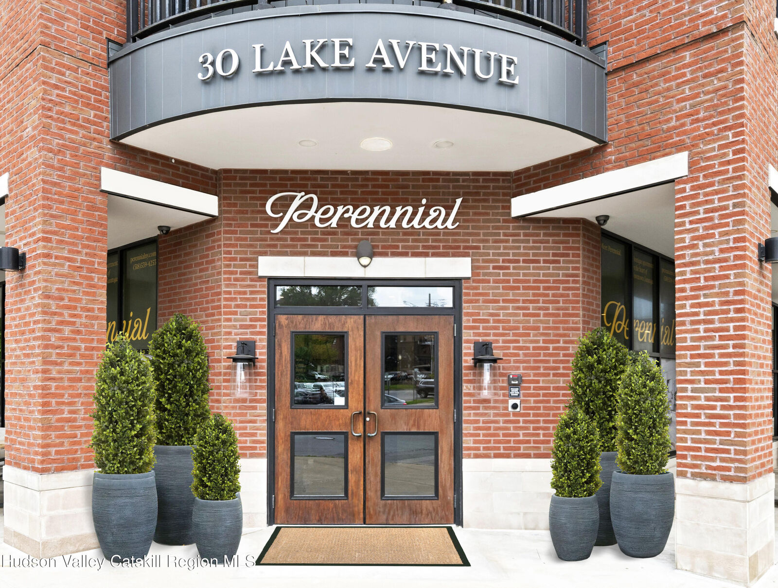 Property Photo:  30 Lake  NY 12866 