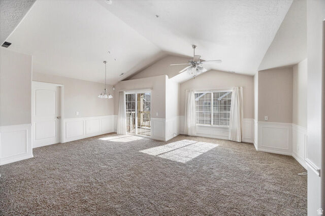 Property Photo:  67 S 930 E  UT 84003 