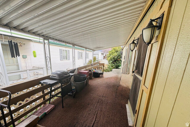 Property Photo:  11313 S 265 E  UT 84070 