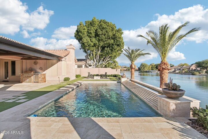 Property Photo:  6991 W Firebird Drive  AZ 85308 