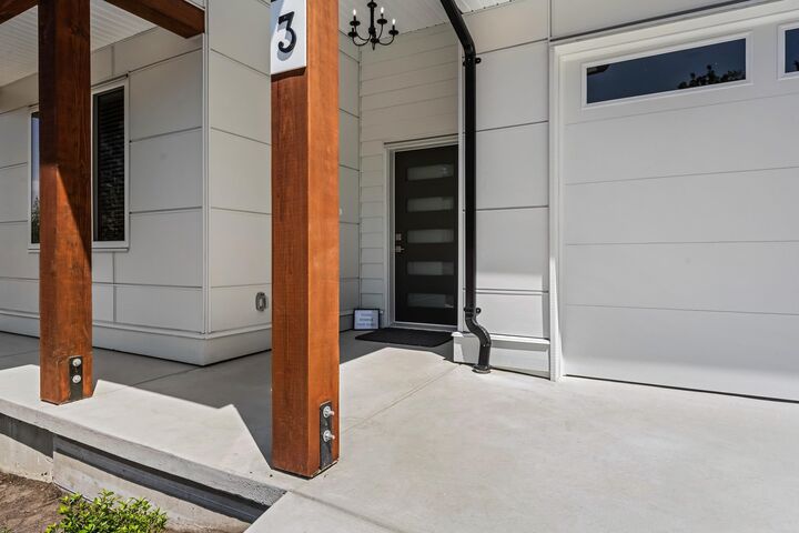 Photo de la propriété: 7138 Marble Hill Road 3 BC V4Z 1J5