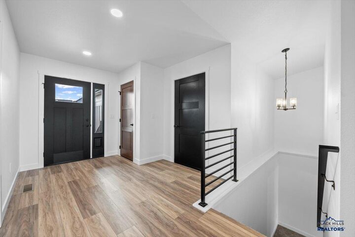 Property Photo:  3050 Rombauer Dr  SD 57703 