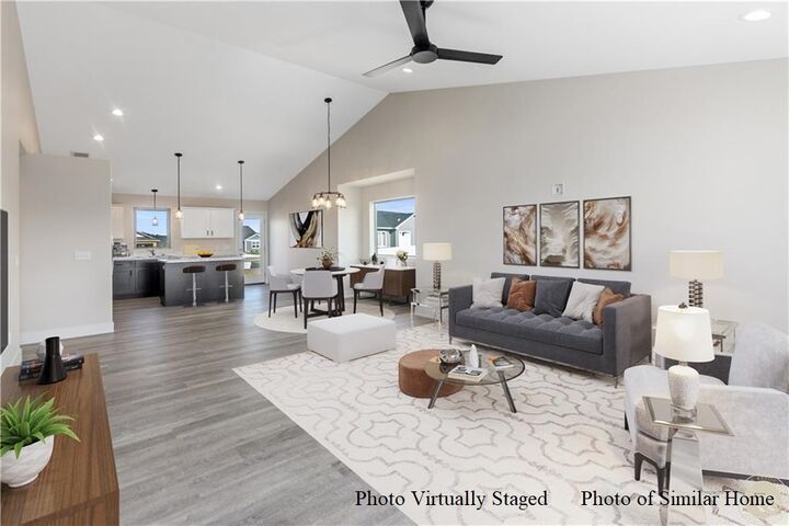 Property Photo:  504 Montecito Ave  MT 59105 